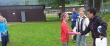 Vynikaj�c� �sp�chy na�ich sportovc� z 1. stupn�