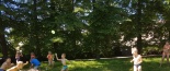 Vodn� bitva