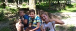 5.B NA KOZLOV�