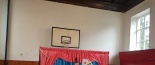 kouzeln�k Reno