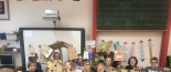 Abeceda pen�z