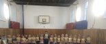 P�ed�v�n� slabik��� prv���k�m.