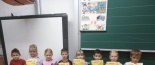 P�ed�v�n� slabik��� prv���k�m.