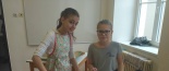 PALA�INKOV� DEN