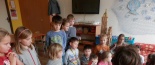 Nad�lka v �D