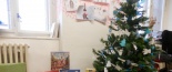 Nad�lka v �D