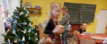 Nad�lka v �D