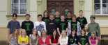 2008�2009