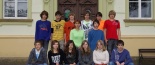 2008�2009