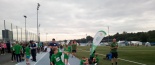 Republikov� fin�le Sazka Olympijsk�ho v�ceboje