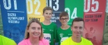 Republikov� fin�le Sazka Olympijsk�ho v�ceboje