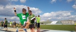Republikov� fin�le Sazka Olympijsk�ho v�ceboje