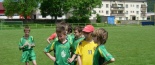McDonald�s Cup 2013