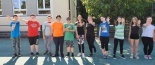 Zp�tky ve �kole