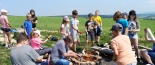 Jeden netypick� den v p�t� t��d�