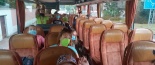 V�LET NA SVOJANOV
