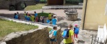 V�LET NA SVOJANOV