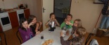 �es��ci a jejich span� ve �kole