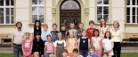 2007�2008