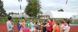 Sportovn� den