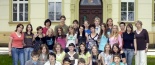 2006�2007