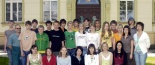 2006�2007