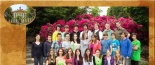 2012�2013