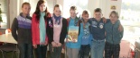 N�v�t�va knihovny