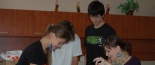 Den otev�en�ch dve��