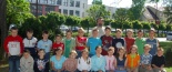 2005�2006