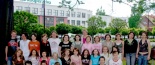 2005�2006