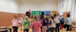 Bubnov�n�