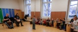 Bubnov�n�