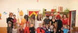 Mikul�sk� bes�dka