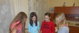 Span� ve �kole