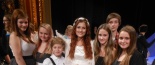 Betl�msk� hv�zda
