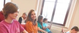 Fin�le Brlohu