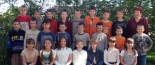 2004�2005