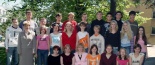 2004�2005