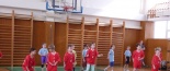 Turnaj ve vyb�jen�