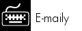 E-maily