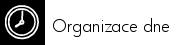 Organizace dne