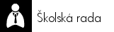 �kolsk� rada