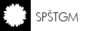 SP�TGM
