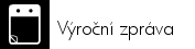 V�ro�n� zpr�va