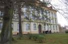 60. narozeniny školy